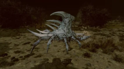 scorpion-386.webp