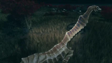 seahorse-300.webp