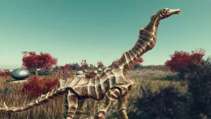 seahorse-318.webp