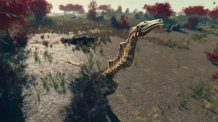seahorse-321.webp