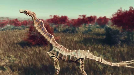 seahorse-333.webp