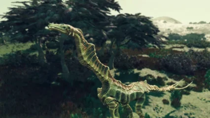 seahorse-335.webp
