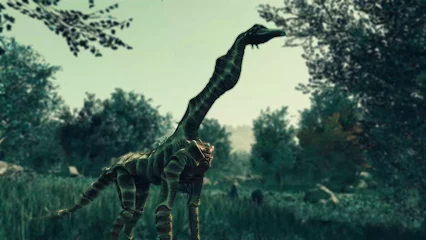 seahorse-360.webp