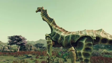 seahorse-365.webp