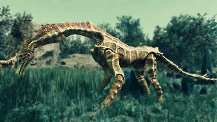 seahorse-394.webp