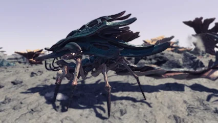 shieldshell-300.webp