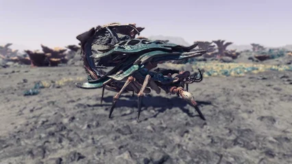 shieldshell-337.webp
