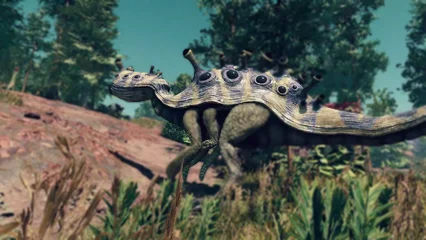 shroomhead-304.webp