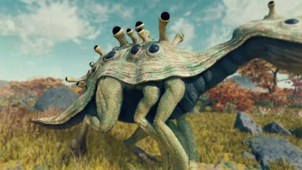 shroomhead-327.webp