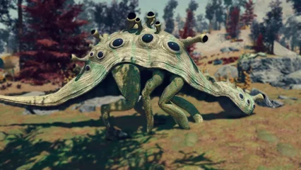 shroomhead-333.webp
