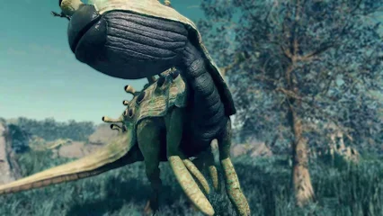 shroomhead-350.webp