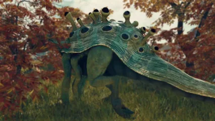 shroomhead-377.webp