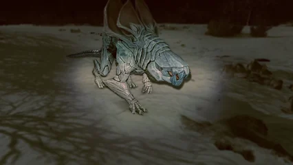 siren-334.webp