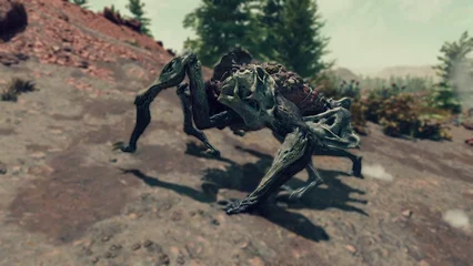 terrormorph-301.webp