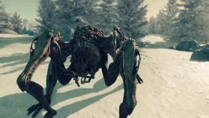 terrormorph-307.webp