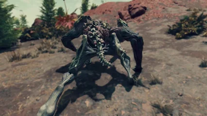 terrormorph-309.webp