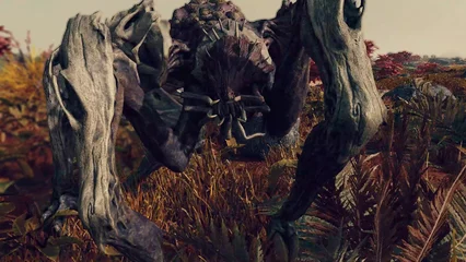 terrormorph-315.webp