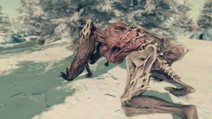 terrormorph-320.webp