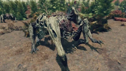terrormorph-321.webp
