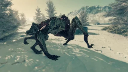 terrormorph-332.webp
