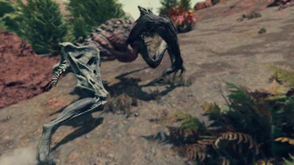 terrormorph-333.webp
