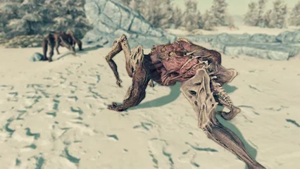terrormorph-343.webp