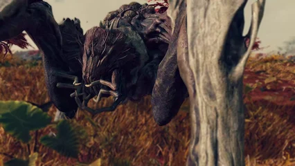 terrormorph-349.webp
