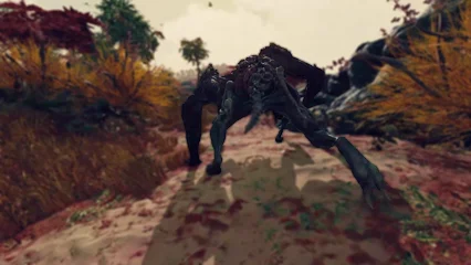 terrormorph-358.webp