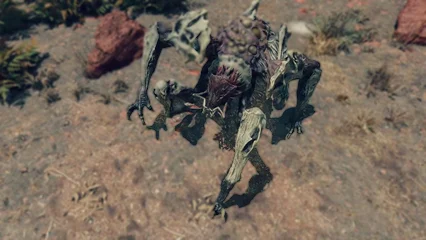 terrormorph-362.webp