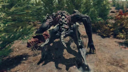 terrormorph-364.webp