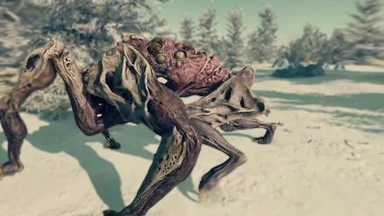 terrormorph-369.webp