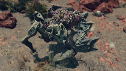 terrormorph-387.webp