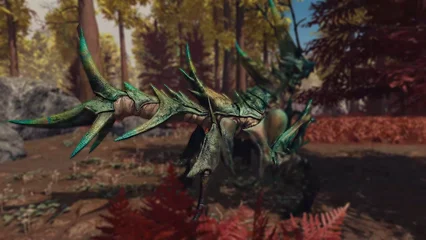 thornmantis-300.webp