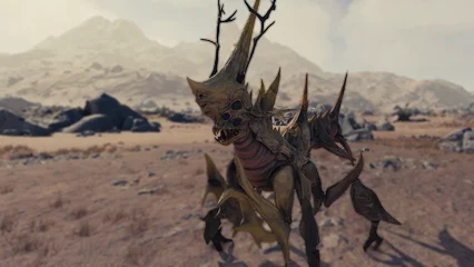 thornmantis-303.webp