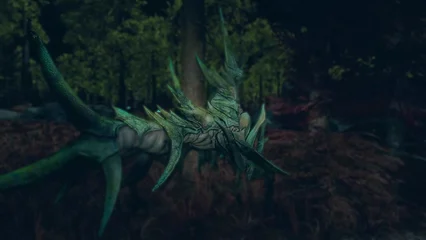 thornmantis-304.webp