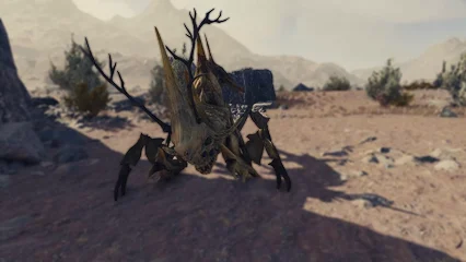 thornmantis-308.webp