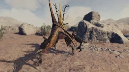 thornmantis-310.webp