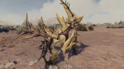thornmantis-321.webp