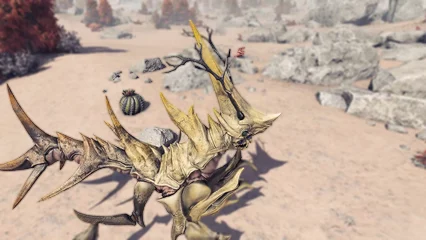 thornmantis-325.webp