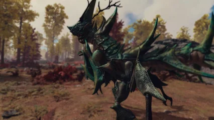 thornmantis-326.webp