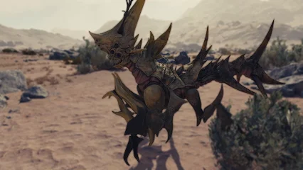 thornmantis-333.webp