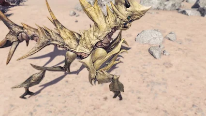 thornmantis-339.webp