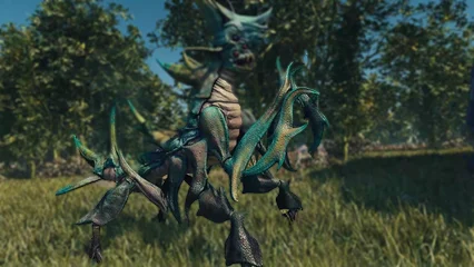 thornmantis-344.webp
