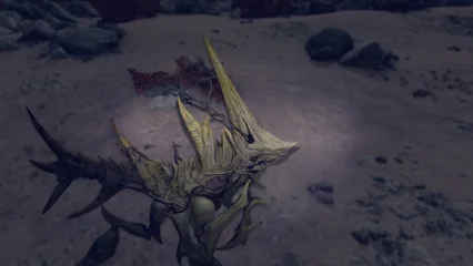 thornmantis-348.webp