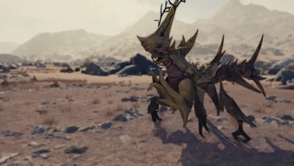 thornmantis-369.webp