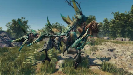 thornmantis-377.webp