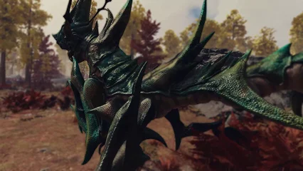 thornmantis-382.webp