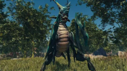 thornmantis-385.webp