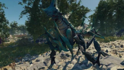 thornmantis-389.webp