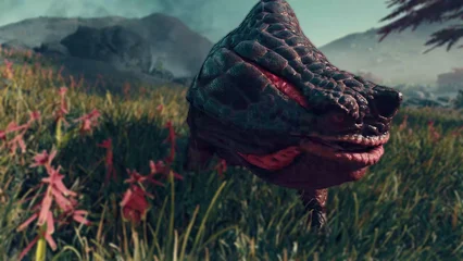 toadface-305.webp